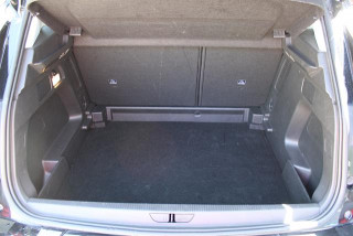 Opel Grandland 1.5 HDI 
