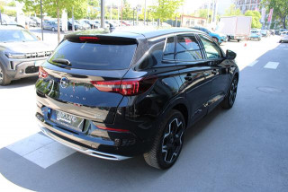 Opel Grandland 1.5 HDI 