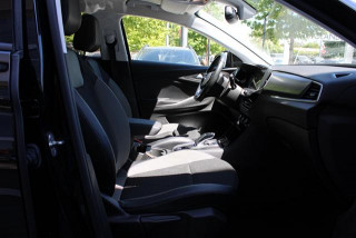 Opel Grandland 1.5 HDI 