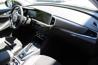 Opel Grandland 1.5 HDI 