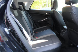 Opel Grandland 1.5 HDI 