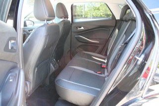Opel Grandland 1.5 HDI 