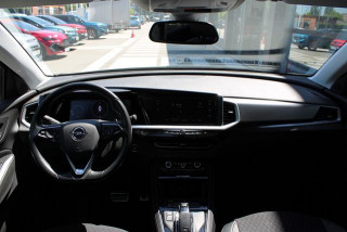 Opel Grandland 1.5 HDI 