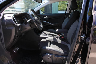 Opel Grandland 1.5 HDI 