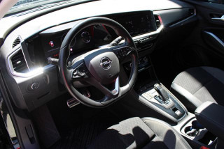 Opel Grandland 1.5 HDI 