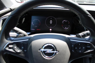 Opel Grandland 1.5 HDI 