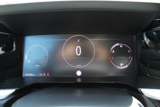Opel Grandland 1.5 HDI 