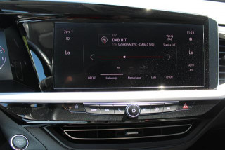Opel Grandland 1.5 HDI 
