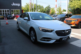 Opel Insignia 1.5 