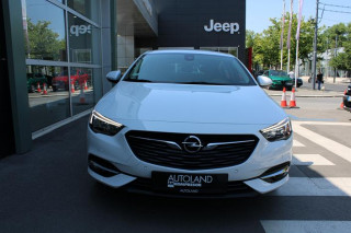 Opel Insignia 1.5 
