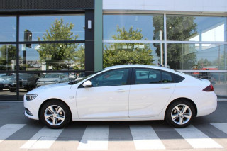 Opel Insignia 1.5 