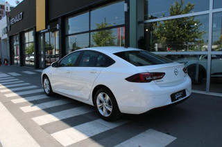 Opel Insignia 1.5 