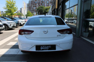 Opel Insignia 1.5 