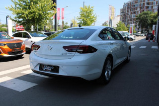 Opel Insignia 1.5 