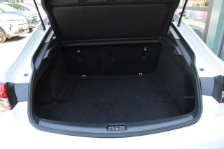Opel Insignia 1.5 