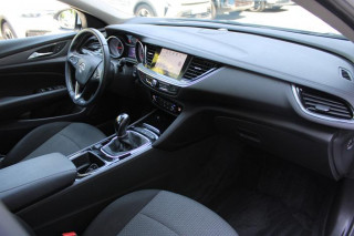 Opel Insignia 1.5 