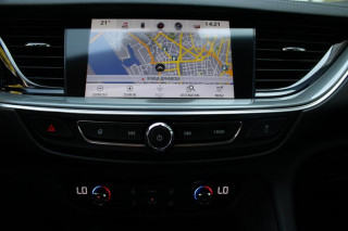 Opel Insignia 1.5 