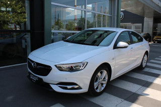 Opel Insignia 1.5 