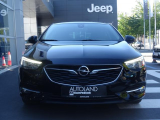 Opel Insignia 1.6 cdti Edition 