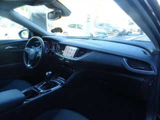 Opel Insignia 1.6 cdti Edition 