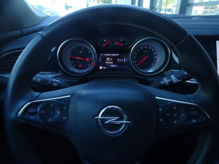 Opel Insignia 1.6 cdti Edition 