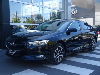 Opel Insignia 1.6 cdti Edition 