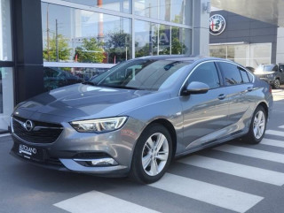 Opel Insignia 1.6 cdti Edition