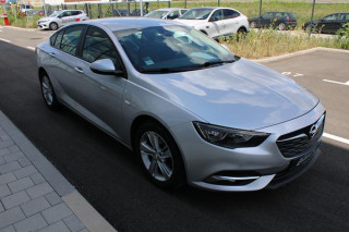 Opel Insignia 1.6 cdti Enjoy 