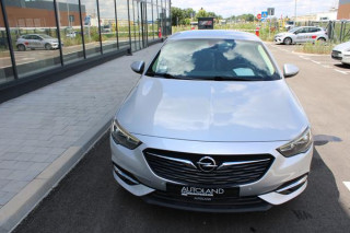 Opel Insignia 1.6 cdti Enjoy 