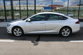 Opel Insignia 1.6 cdti Enjoy 