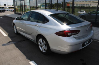 Opel Insignia 1.6 cdti Enjoy 
