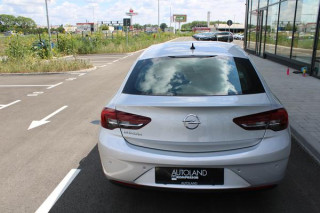 Opel Insignia 1.6 cdti Enjoy 