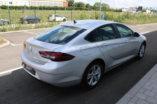 Opel Insignia 1.6 cdti Enjoy 