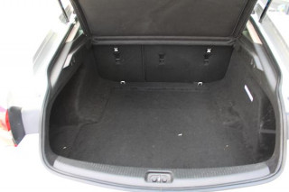 Opel Insignia 1.6 cdti Enjoy 