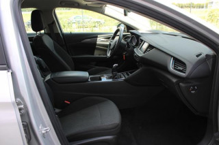 Opel Insignia 1.6 cdti Enjoy 