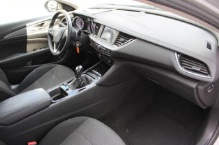 Opel Insignia 1.6 cdti Enjoy 