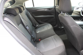 Opel Insignia 1.6 cdti Enjoy 