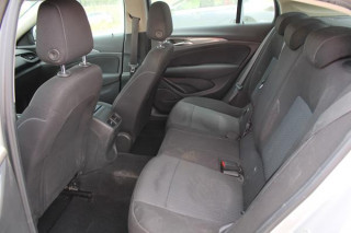 Opel Insignia 1.6 cdti Enjoy 