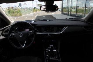 Opel Insignia 1.6 cdti Enjoy 