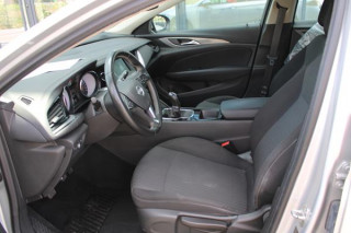 Opel Insignia 1.6 cdti Enjoy 