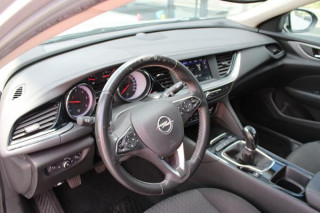 Opel Insignia 1.6 cdti Enjoy 
