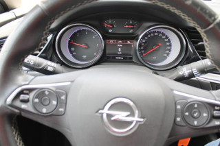 Opel Insignia 1.6 cdti Enjoy 