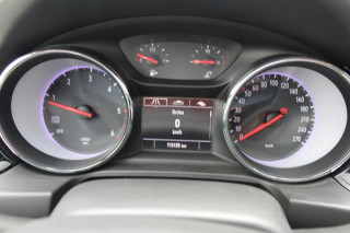 Opel Insignia 1.6 cdti Enjoy 