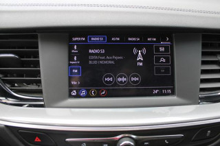 Opel Insignia 1.6 cdti Enjoy 