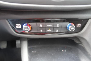 Opel Insignia 1.6 cdti Enjoy 