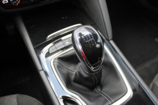 Opel Insignia 1.6 cdti Enjoy 