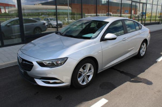 Opel Insignia 1.6 cdti Enjoy 