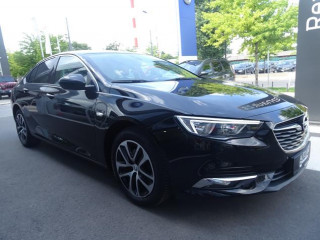 Opel Insignia 1.6 cdti Edition 