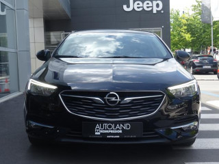 Opel Insignia 1.6 cdti Edition 