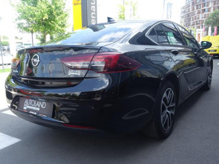 Opel Insignia 1.6 cdti Edition 